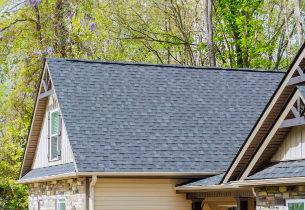 Best Emergency Roof Repair Services  in Hanapepe, HI